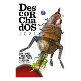 Descorchados