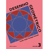 Livro Desenho Geometrico