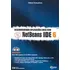 Livro Desenvolvendo Aplicações Web Com Nebeans Ide 6 - Edson Gonçalves [2008]