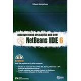 Livro Desenvolvendo Aplicacoes Web