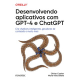 Novatec