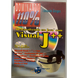 Livro Desenvolvendo Em Java Com Visual