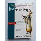 Pages