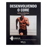 Core