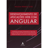 Angular
