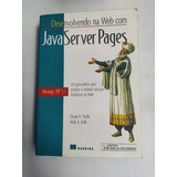 Livro Desenvolvimento Na Web Com Java Server Pages