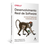 Software