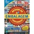 Livro Design De Embalagem: Curso Básico
