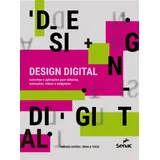 Livro Design Digital