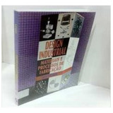 Livro Design Industrial Materiais Processos E Fabricação Jim Lesko 1999 