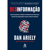 Acreditarem