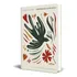 Livro Despertar Com Deus: 60 Devocionais Diários - Jackie Hill Perry, De Jackie Hill Perry. Editorial Mundo Cristão En Português