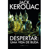 Livro Despertar Uma Vida De Buda