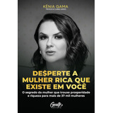 Mulheres