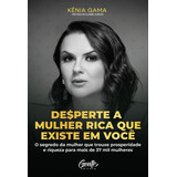 Você