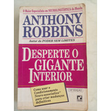 Robbins