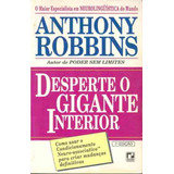 Robbins