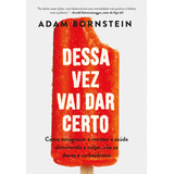 Certo