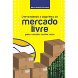 Livro Desvendando O Algoritmo Do Mercado