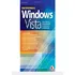 Livro Desvendando O Windows Vista - Eduardo Moraz [2007]