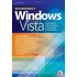 Livro Desvendando Windows Vista Guia Prático