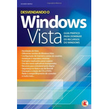 Livro Desvendando Windows Vista