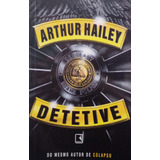 Livro Detetive 
