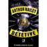 Livro Detetive - Arthur Hailey [1999]
