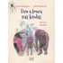 Livro Deu A Louca Nas Lendas De Anna Claudia Ramos E Antônio Shimeneck Ano 2024 Editora Ciranda Na Escola