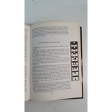 Livro Deuses Espaconaves
