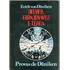 Livro Deuses Espaçonaves E Terra Erich Von Däniken