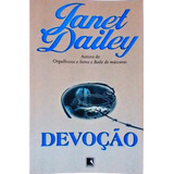 Livro Devocao 