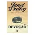 Livro Devoção (usado) - Janet Dailey [1998]