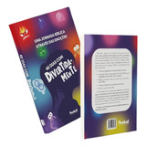 Livro Devocional