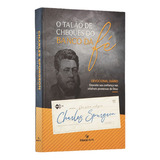Spurgeon