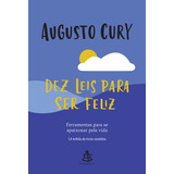 Feliz