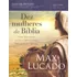 Livro Dez Mulheres Da Bíblia De Max Lucado Capa Mole Em Português 2018 Editora Thomas Nelson Brasil