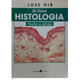 Livro Di Fiore Histologia