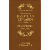 Livro Dia A Dia Com Jonathan