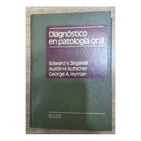 Livro Diagnostico Em Patologia