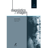 Livro Diagnóstico Por Imagem