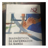 Livro Diagnósticos De Enfermagem 2015 2017