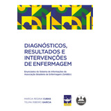 Enfermag