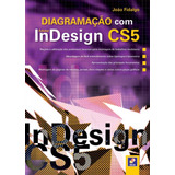 Livro Diagramacao Com Indesign