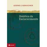 Esclarecimento