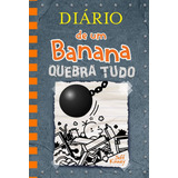 Tudo