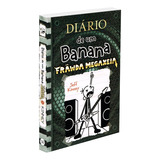 Dura
