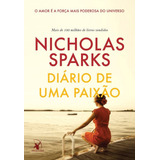 Paixão