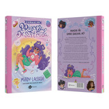 Livro Diario De Uma