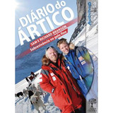 2007